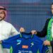 رسميا.. الفتح السعودي يقدم مدربه المغربي الجديد جمال السلامي