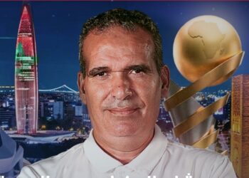 الدكيك يكشف قائمة المنتخب المغربي المشاركة في "كان الفوتسال"