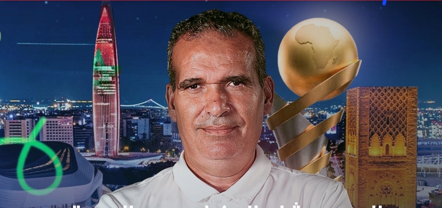 الدكيك يكشف قائمة المنتخب المغربي المشاركة في “كان الفوتسال”