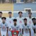 المنتخب المغربي لأقل من 20 سنة يخسر أمام ليبيا في ختام بطولة