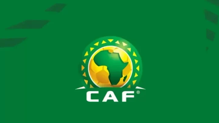 الكاف يتراجع عن قرار الأربع سنوات ويعيد كأس إفريقيا إلى نظام السنتين