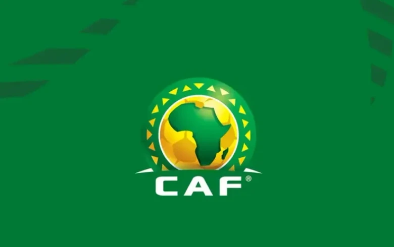 الكاف يتراجع عن قرار الأربع سنوات ويعيد كأس إفريقيا إلى نظام السنتين